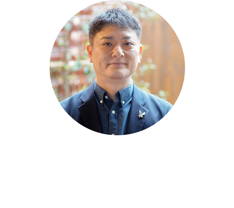 学校法人 正和学園 理事長 齋藤祐善
