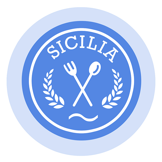 魚屋 & 現役シェフによる食育