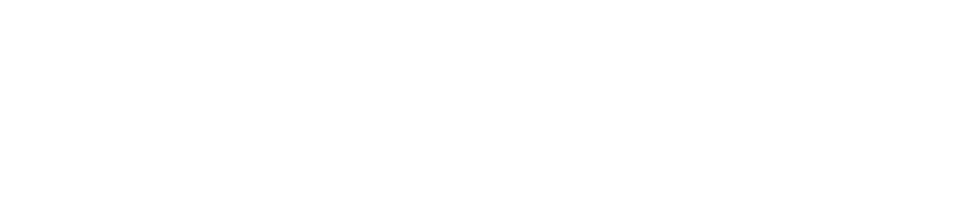 魚をもっと好きになる 本物の魚と体験で育むミライの食育