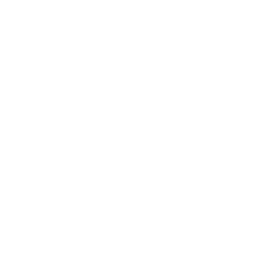 おさかなせんせい&reg;